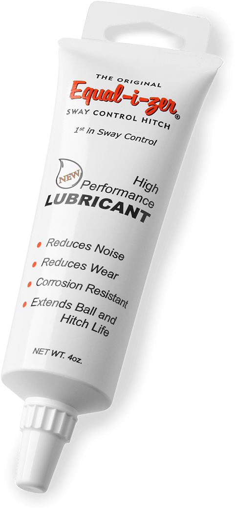 91-00-4250_High-Performance-