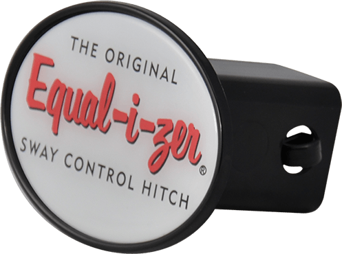 BZ552_Equal-i-zer_Receiver-
