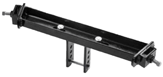 Pole Tongue Adapter for Boat Trailers: Fit Guide