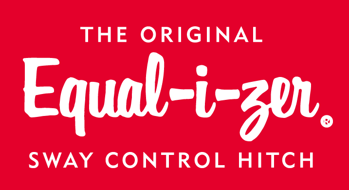 The Greatest Releases From The Equal-i-zer Hitch Product Library