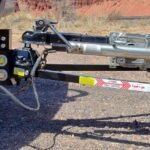 equalizer hitch wide
