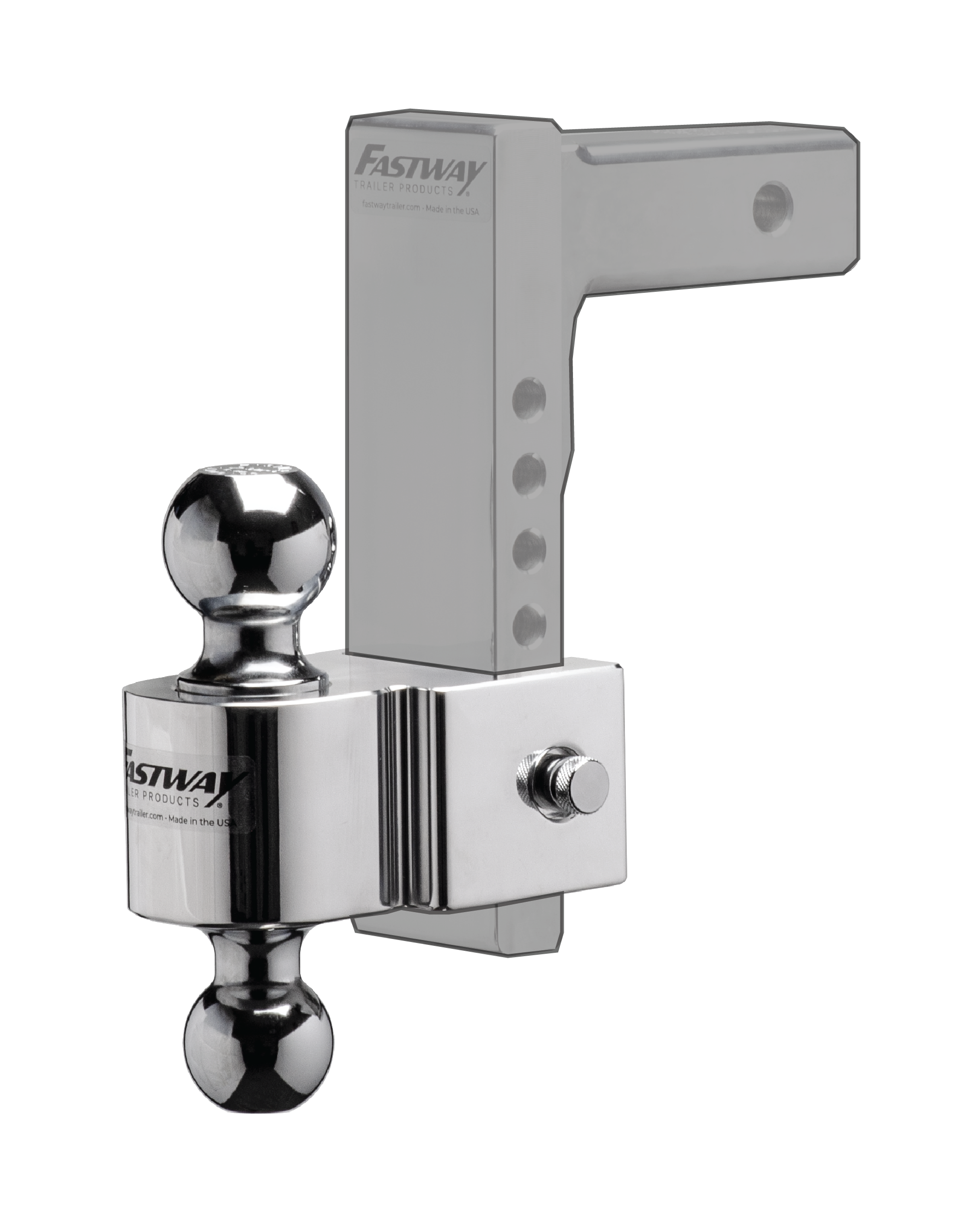 flash-replacement-ball-holders-ball-mount-parts