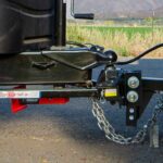 Equal-i-zer Sway Control & Weight Distribution Hitch