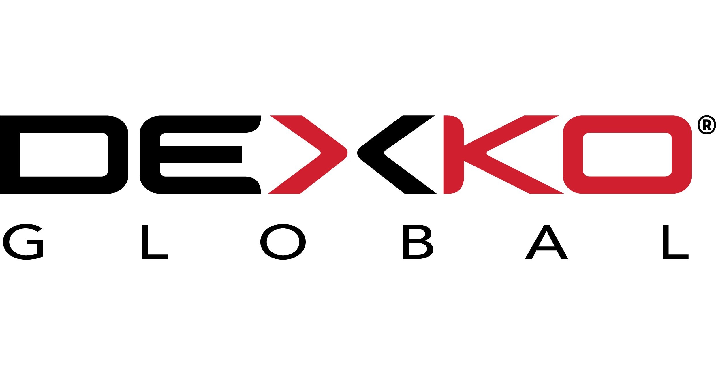 DexKo Global Acquires Progress Mfg. Inc.