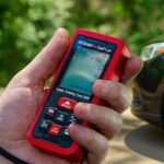 OnTarget Towing Tool low quality