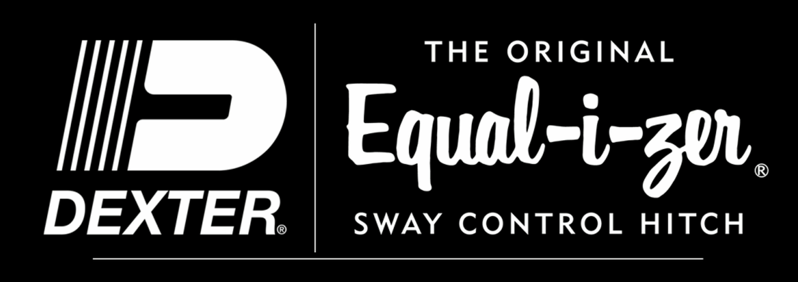 Experience The Best in Towing With the Equal-i-zer Hitch