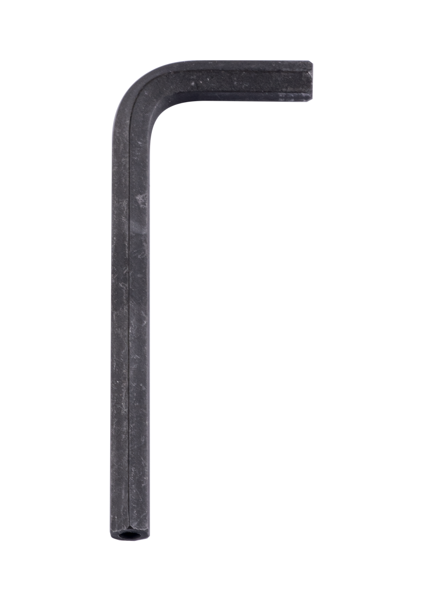 FLASH SILENT 5/16″ Hex Security L Key