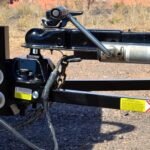 Equalizer Hitch
