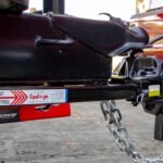 Equalizer hitch