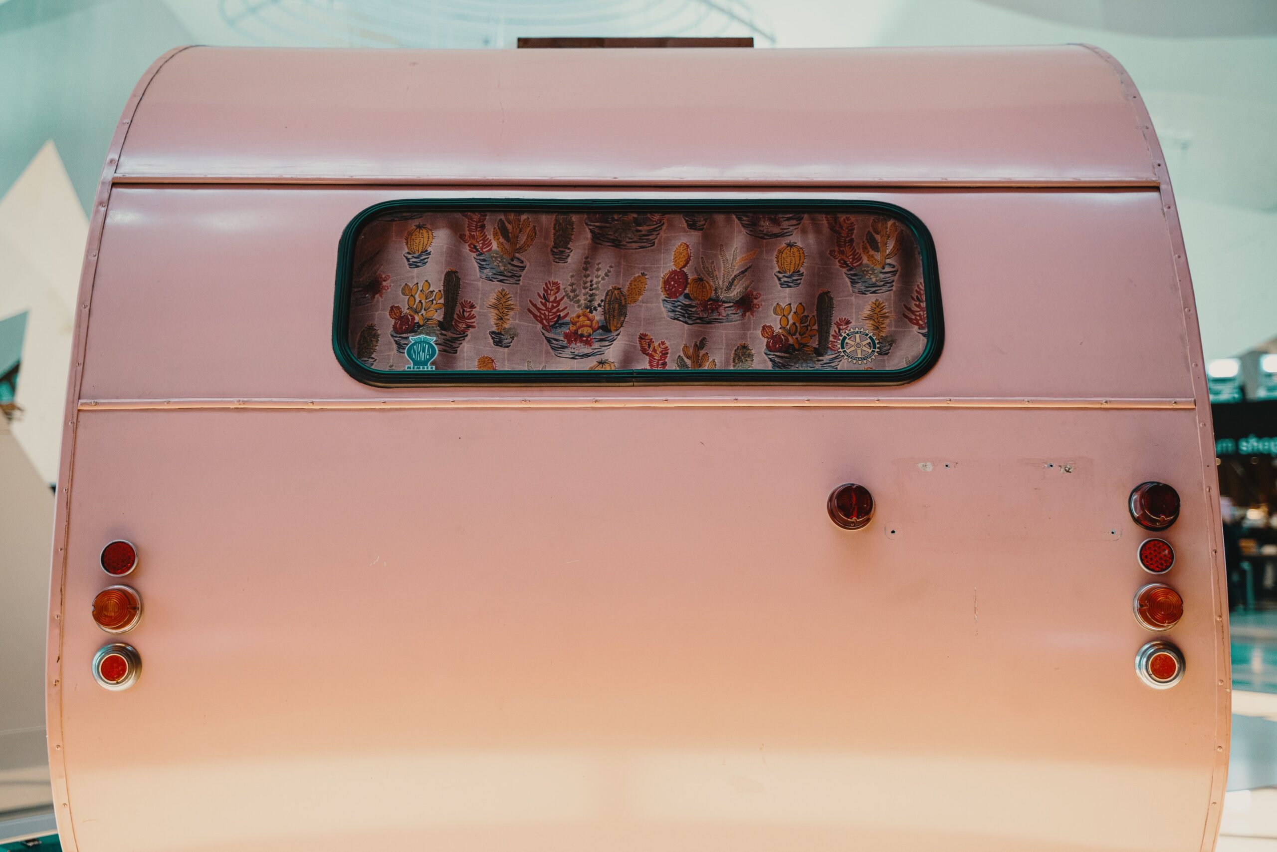 Load Balancing vs. Load Leveling: Packing Your Trailer the Right Way